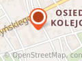 Polska Spółka Gazownictwa Sp. z o.o., OZG w Gorzowie Wielkopolskim, Gazownia w Kostrzynie nad Odrą