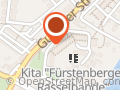 Kita Fürstenberger Rasselbande