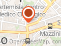 Consorzio Molisano Turistico - Co.Mol.Tur