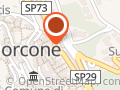 Asl - Distretto Morcone -Benevento