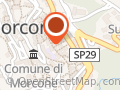 Azienda Sanitaria Locale Bn1
