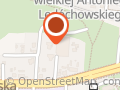 Szczecińskie Centrum Tenisowe