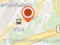 Soccorso Stradale - Officina Mobile Coccaro Domenico