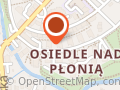 BRODACZ - PRANIE TAPICEREK DYWANÓW I WYKŁADZIN - SZCZECIN