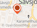 Swedbank Ab Sävsjö