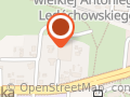 Szczecińskie Centrum Tenisowe