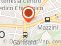 Studio Dentistico Dottor Cesare Pilone