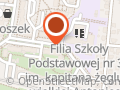 Usługi Sprzętowe Radosław Ryłko