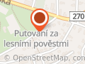 Privat Marek