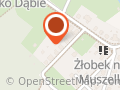 Nowaczyk J. Zakład ogólnobudowlany