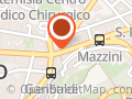 Mazzini