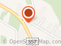 Centro Edile Tedesco SRL