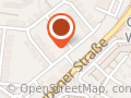 Creativ Projekt Ingenieurbüro GmbH