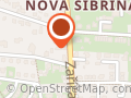Autoservis a pneuservis Újezd nad Lesy