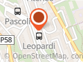 Marrone Giuseppe Guglielmo (Ing.)