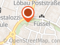 Amtsgericht Zittau mit Zweigstelle Löbau