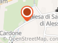 La Duchessa Ristorazione srl
