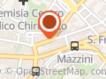 Konvergence Sede di Campobasso