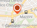 Massa Abbigliamento