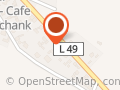 Völkl Eisenhüttenstadt GmbH NL Forst