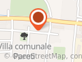 Falegnameria Petti