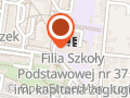 Szkoła Jogi Darszana Prawobrzeże Adrian Szyszka