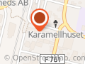 Lönn Kläder AB