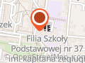 Arni. Siłownia Majowe