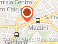 T.s. Diomedea Viaggi SRL