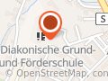 Evangelisch-diakonische Grundschule Löbau im Diakoniewerk Oberlausitz