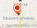 JS System, s.r.o. - Klánovická lékárna