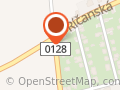 Elektrikář express Stangar Lukáš
