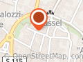 Drechslerstuebl Weist