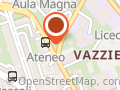 Credidet srl