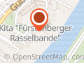 Siebert Horst Maschinenbau U. Schiffsschlosserei