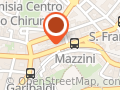 Tlc Telecomunication World Di Tamburri Giancarlo & C. Sas