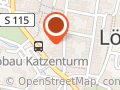 Lorenz' Suppenkanone