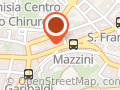 Nissolino Corsi Affiliato M.s.m.
