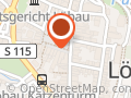 Physiotherapie am Altmarkt