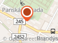 ZáŠkola