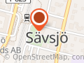 Sävsjö Guldsmeds AB