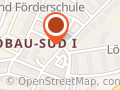Cafe-Eiscafe Süd Inh. d. Totzauer