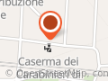 Joker Bar - Pizzeria