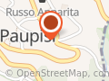Ristorante A' Taccolella