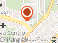 Phone Center