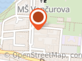 SPB Servisní s.r.o.