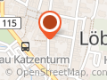 Buchhandlung LIESchen