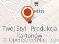 PREMIUM Krzysztof Potomski Artur Furmański Spółka Cywilna