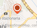 Associazione Man Hu Ripalimosani