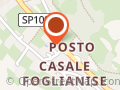 Farmacia Pedicini Di Limata Rosalia